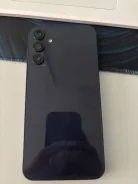 Samsung Galaxy A15. �/�, 128 ��, �����, 4G LTE, 5G ����