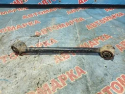 ���� Great Wall Safe G5 2917200-K00 ���� ���������� ���������� ������ 2917200K00 ����