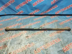 ���� Great Wall Safe G5 2917500-K00 ������ ���������� ���������� ������ 2917500K00 ����