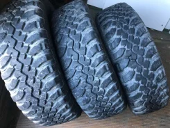 Cordiant 4x4. ����� mt, 2019 ���, �/�, ����� 50 % ����