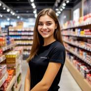 �������� ��������� ����. ��� "���������� �����". ����� ������� 5 ����