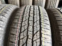 Yokohama Geolandar A/T G015. ����� at, 2024 ���, ����� ����