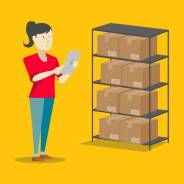 ���������. ��� ��� ����. ����� ���������� 8� ����