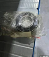 ��������� DG3065212RKC4 (KOYO) + ��������� �����- �����, �������� �������� ��� ������� ��� DG3065212RKC4 ����