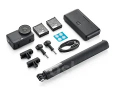 DJI Osmo Action 6. � ���������� ����