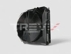 �������� ���������� Weichai WD615G220 XCMG ZL50FV LW500FN (800348891) 800348891 ����
