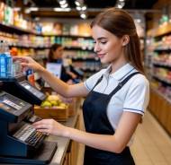 ������. ��� ���������� �����. ����� ����������� 7 ����