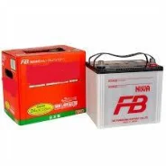 ����������� FB Super NOVA 55D23L, �� ����