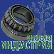 ��������� HC TR080702J/1D KOYO 38,5x72x18,5 TR080702J1D ����