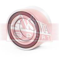 ��������� ������� ������ (��������) ABS ����� ����/��� Asva [DACM51960050] DACM51960050 ����