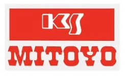 ����������� ������� ����� Mitoyo SK-1135 SK1135 ����