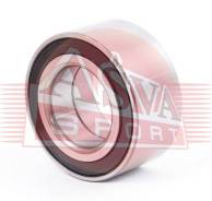 ��������� ������� ������ (��������) ����� ����/��� Asva [DAC4584004139] DAC4584004139 ����
