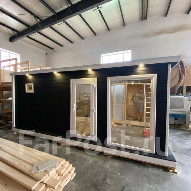 �������-������. �� �������� �.�. ��. �������� ����