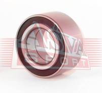 ��������� ������� ������ (��������) ����� ����/��� Asva [DAC4276003835] DAC4276003835 ����