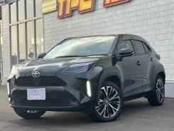 Toyota Yaris. ��������, ��������, 1.5 (120��.�.), ������, 28 000����. ��, �/�. ��� ����� �� ������������ ����