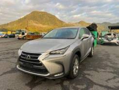 Lexus NX200t. AGZ15, 8ARFTS ����