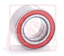 ��������� ������� ������ (��������) ����� ����/��� Asva [DACM38740040] DACM38740040 ����