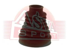 ������� ����� (�������� ��� ������) Asva [Asbtinme211] ASBTINME211 ����