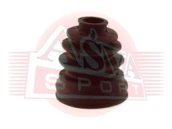 ������� ����� Asva [ASBT1011] ASBT1011 ����
