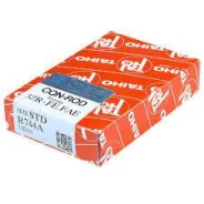�������� �������� �������� Taiho R744ASTD R744ASTD ����