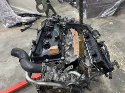 ��������� VQ23 NIssan Teana J31 VQ23 ����