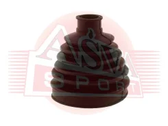 ������� ����� ������� (�������� ��� ������) �����/��� Asva [Asbtzze15] ASBTZZE15 ����