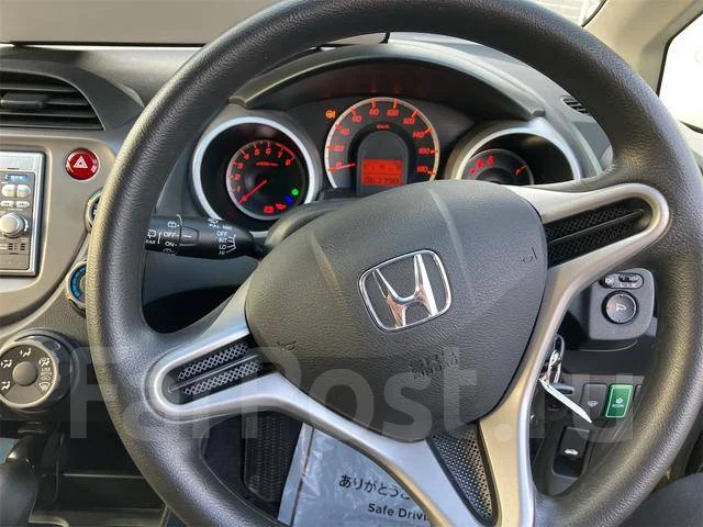 Honda Fit. ��������, ��������, 1.3 (99��.�.), ������, 17 000����. ��, �/�. ��� ����� �� ������������ ����