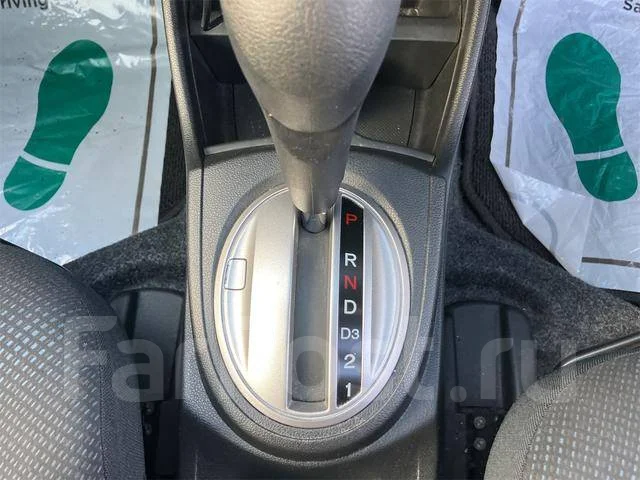 Honda Fit. ��������, ��������, 1.3 (99��.�.), ������, 17 000����. ��, �/�. ��� ����� �� ������������ ����