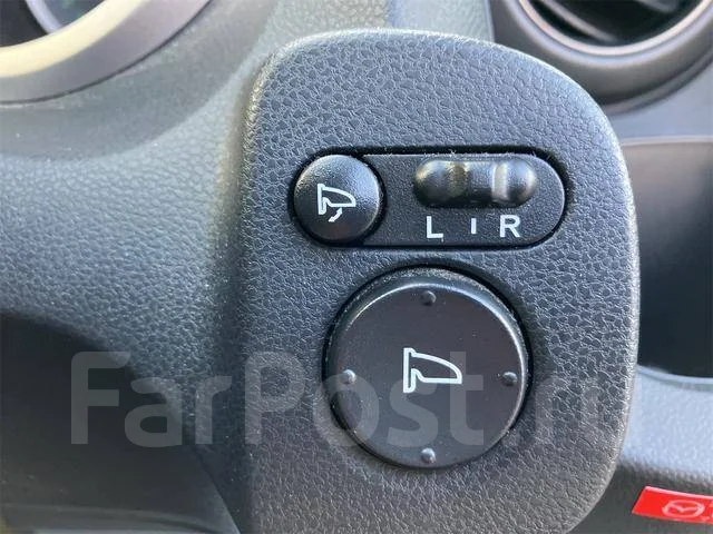 Honda Fit. ��������, ��������, 1.3 (99��.�.), ������, 17 000����. ��, �/�. ��� ����� �� ������������ ����