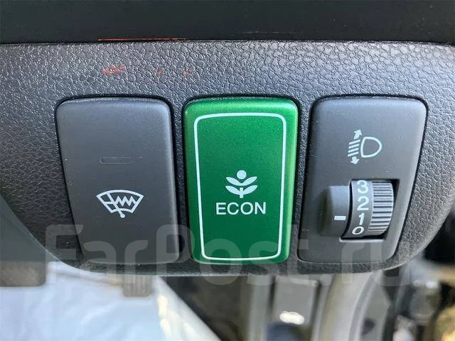 Honda Fit. ��������, ��������, 1.3 (99��.�.), ������, 17 000����. ��, �/�. ��� ����� �� ������������ ����