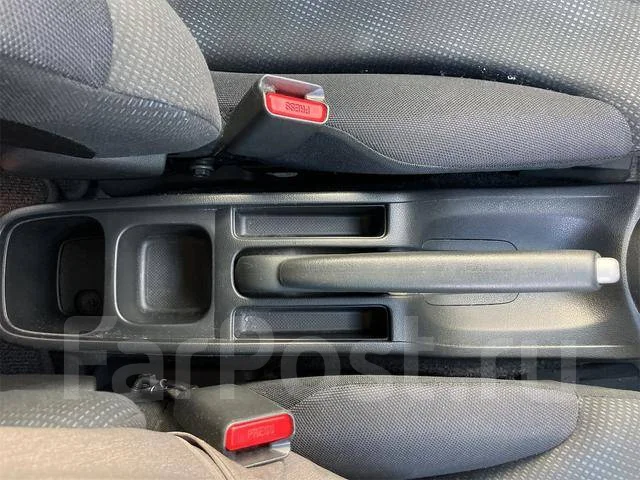 Honda Fit. ��������, ��������, 1.3 (99��.�.), ������, 17 000����. ��, �/�. ��� ����� �� ������������ ����