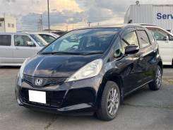 Honda Fit. ��������, ��������, 1.3 (99��.�.), ������, 17 000����. ��, �/�. ��� ����� �� ������������ ����