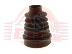 ������� ����� (�������� ��� ������) �����/��� Asva [Asbtinb6M1] ASBTINB6M1 ����