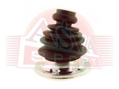 ������� ����� ���������� (�������� ��� ������) �����/��� Asva [ASBT108] ASBT108 ����