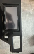 Pioneer Carrozzeria AVIC-RZ501 ����