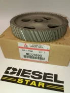 �������� ���� 4M40, ME229890, Mitsubishi. ME191640, ME200724, ME201775, ME202193, ME202218. ME229890, GR-32006 ME229890 ����