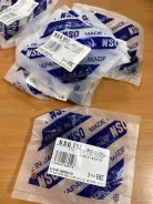 ������ ����� ������������� ��������� 48817-52010 NSO052 ����
