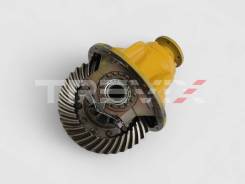 �������� ������� ����� � ����� XCMG LW300F (75205088B) 7/37 ������ 75205088B ����