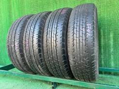 Dunlop SP LT. ������, 2020 ���, �/�, ����� 10 % ����