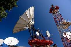 �������� ����������� ������. �� "������.��". ����� ����������� 46/50 ����