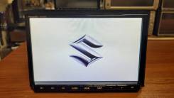 Panasonic CN ����