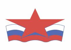 ��������� ����. ��� "��� "������". ������� ������, ����� ����� �����, 19� ����