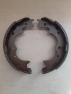 ��������� ������� ������� ������� HINO300 46540-37040 FN-2320 XZU#, BU90 4654037040 ����