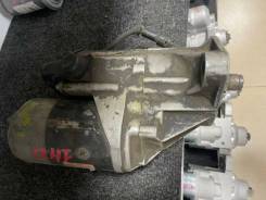 ������� Toyota Landcruiser 2810017020 HDJ80 1HD 2810017020 ����