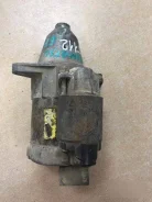 ������� Daihatsu 2810087211 EF 2810087211 ����