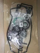 ����������� ��� Toyota 0411123040 1SZ 0411123040 ����