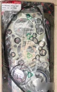 ����������� ��� Mitsubishi ME999662 4D32 ME999662 ����