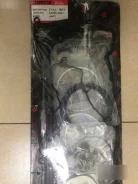 ����������� ��� Isuzu 5878133960 4HF1 5878133960 ����