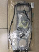 ����������� ��� Nissan 10101VJ027 KA24 10101VJ027 ����