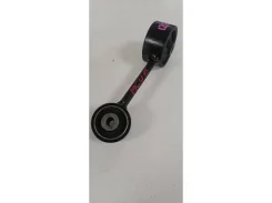 ������� ��������� Toyota Harrier 1236328030 MCU15 1MZ-FE 1236328030 ����